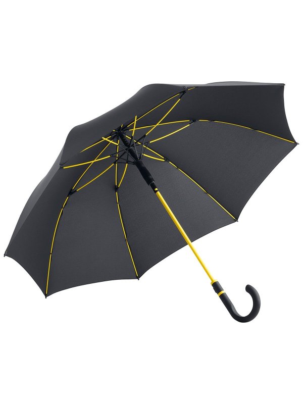 black-yellow ws